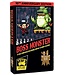 Boss Monster: 10th Anniversary Edition