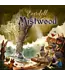 EVERDELL: MISTWOOD (EN)