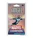 MARVEL CHAMPIONS LCG: ANGEL HERO PACK  (EN)