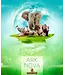 ARK NOVA (FR)