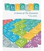 PERIODIC: A GAME OF THE ELEMENTS (EN)