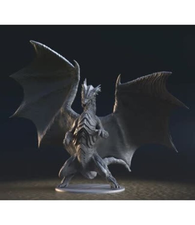 Monster Hunter World: Kushala Daora Expansion