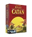 RIVALS FOR CATAN  -  DELUXE (EN)