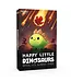 Happy Little Dinosaurs