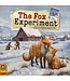 The Fox Experiment (EN)