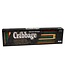 Cribbage (Solid Wood)