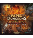 PAPER DUNGEONS SIDE QUEST EXPANSION (EN)