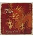 TSURO THE GAME OF THE PATH (ML)