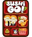 SUSHI GO! TIN (EN)