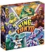 KING OF TOKYO (NEW EDITION) (EN)