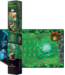 LIVING FOREST: PLAYMAT