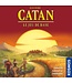 CATAN  -  BASE GAME (FR)