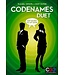 CODENAMES: DUET (EN)
