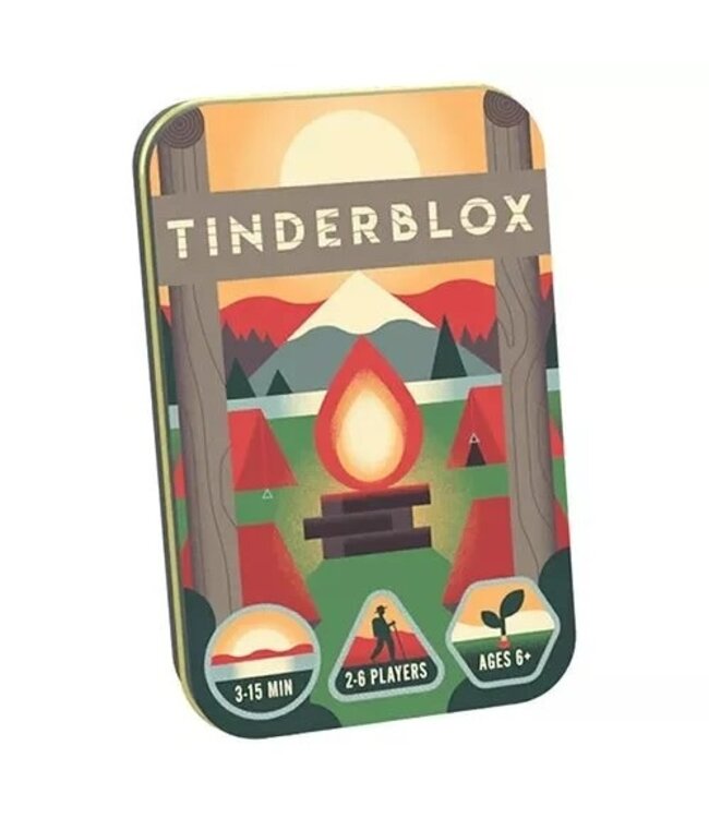 TINDERBLOX (EN)
