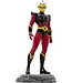 GOLDORAK (GRENDIZER) DUKE FLEED (Actarus) 6.6 Inch PVC FIGURE