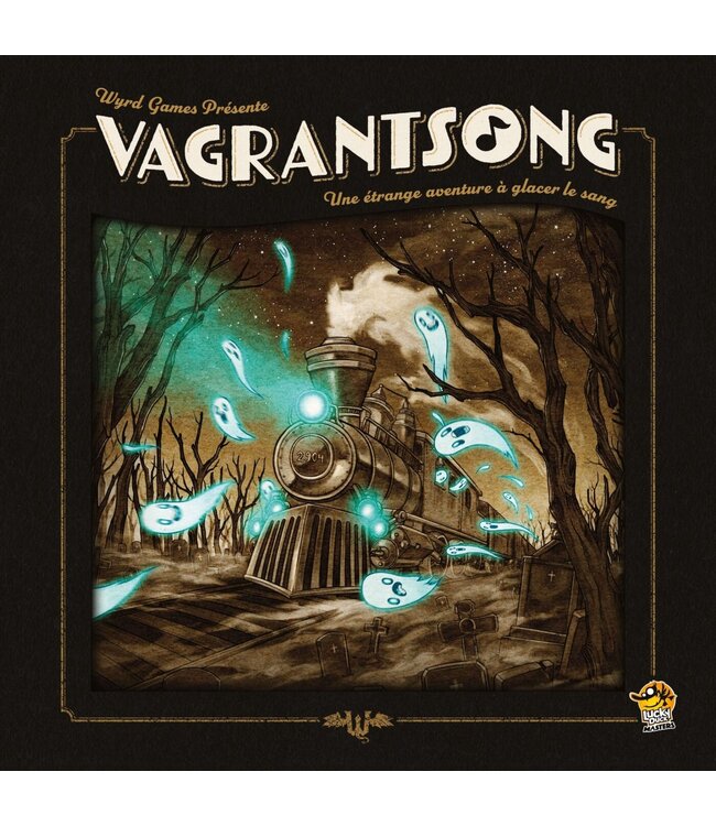 VAGRANTSONG (FR)