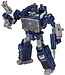 TRANSFORMERS LEGACY - VOYAGER : SOUNDWAVE