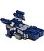 TRANSFORMERS LEGACY - VOYAGER : SOUNDWAVE