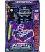 TRANSFORMERS LEGACY - VOYAGER : SOUNDWAVE