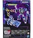 TRANSFORMERS LEGACY - VOYAGER : SOUNDWAVE