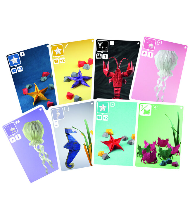 SEA SALT & PAPER EXTRA SALT (ML)