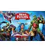 HERO REALMS - BASE GAME - DECKBUILDING (EN)