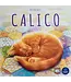 CALICO (EN)