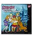 SCOOBY-DOO! BETRAYAL AT MYSTERY MANSION (EN)