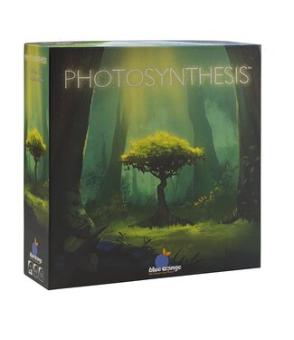 Photosynthesis (ML)