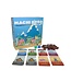 Machi Koro 5th Anniversary Edition