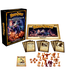 HERO QUEST PROPHECY OF TELOR QUEST PACK