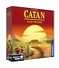 CATAN  -  BASE GAME (FR)