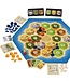 CATAN  -  BASE GAME (FR)