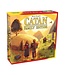 CATAN - FAMILY EDITION (EN)