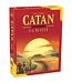 CATAN  -  5 - 6 PLAYER EXPANSION (EN)