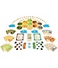 CATAN  -  5 - 6 PLAYER EXPANSION (EN)