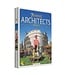 7 WONDERS - ARCHITECTS: MEDALS (FR)