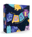 CDSK  -  (EN)