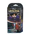 DISNEY LORCANA: RISE OF THE FLOODBORN - STARTER DECKS (EN)