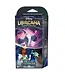 DISNEY LORCANA: RISE OF THE FLOODBORN - STARTER DECKS (EN)