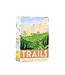 TRAILS (EN)