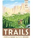 TRAILS (EN)