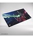 Star Wars Unlimited: Prime Game Mat TIE Fighter