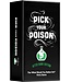 Pick your Poison: After Dark Edition (EN)