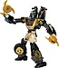 TRANSFORMERS - LEGACY EVOLUTION - DELUXE : ANIMATED UNIVERSE PROWL