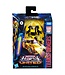 TRANSFORMERS - LEGACY - UNITED - ANIMATED UNIVERSE BUMBLEBEE