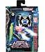 TRANSFORMERS - LEGACY - EVOLUTION - DELUXE - ROBOTS IN DISGUISE 2015 UNIVERSE STRONGARM