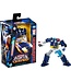 Transformers United: Rescue Bots Universe Autobot Chase