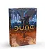 Dune : War for Arrakis- Kickstarter Edition (EN)