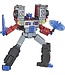 Transformers: G2 Universe Laser Optimus Prime
